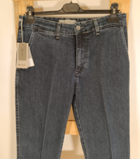 MEN'S JEANS OFFIC 317618160 400 Tellini S.r.l. Wholesale Clothing